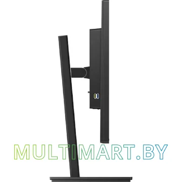 Монитор Philips 325B1L/00 картинка 3